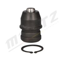 MERTZ M-S0475 Trag-/Führungsgelenk