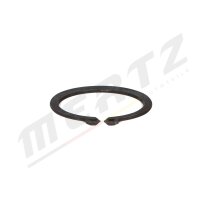 MERTZ M-S0475 Trag-/Führungsgelenk