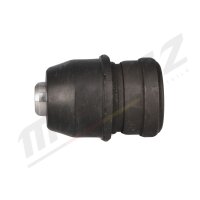 MERTZ M-S0475 Trag-/Führungsgelenk