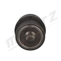 MERTZ M-S0475 Trag-/Führungsgelenk