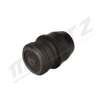 MERTZ M-S0475 Trag-/Führungsgelenk