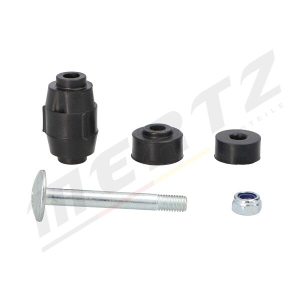 MERTZ M-S0323 Stange/Strebe, Stabilisator