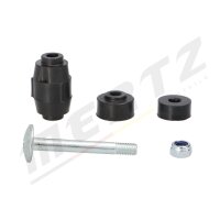MERTZ M-S0323 Stange/Strebe, Stabilisator