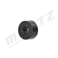 MERTZ M-S0323 Stange/Strebe, Stabilisator