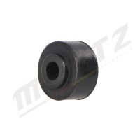 MERTZ M-S0323 Stange/Strebe, Stabilisator