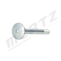 MERTZ M-S0323 Stange/Strebe, Stabilisator