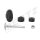 MERTZ M-S0323 Stange/Strebe, Stabilisator