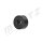 MERTZ M-S0323 Stange/Strebe, Stabilisator