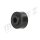 MERTZ M-S0323 Stange/Strebe, Stabilisator