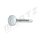 MERTZ M-S0323 Stange/Strebe, Stabilisator