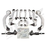MERTZ M-S0187 Reparatursatz, Querlenker