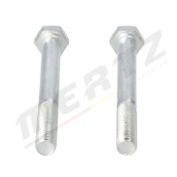 MERTZ M-S0187 Reparatursatz, Querlenker