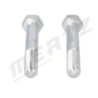 MERTZ M-S0187 Reparatursatz, Querlenker
