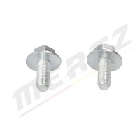 MERTZ M-S0187 Reparatursatz, Querlenker