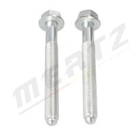 MERTZ M-S0187 Reparatursatz, Querlenker