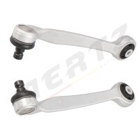 MERTZ M-S0187 Reparatursatz, Querlenker