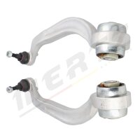MERTZ M-S0187 Reparatursatz, Querlenker