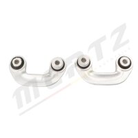 MERTZ M-S0187 Reparatursatz, Querlenker