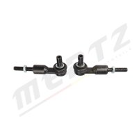 MERTZ M-S0187 Reparatursatz, Querlenker