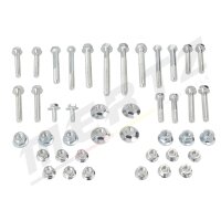 MERTZ M-S0187 Reparatursatz, Querlenker