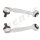 MERTZ M-S0187 Reparatursatz, Querlenker