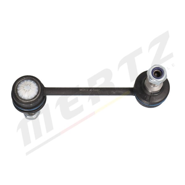 MERTZ M-S0467 Stange/Strebe, Stabilisator