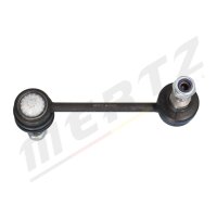 MERTZ M-S0467 Stange/Strebe, Stabilisator