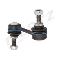 MERTZ M-S0467 Stange/Strebe, Stabilisator