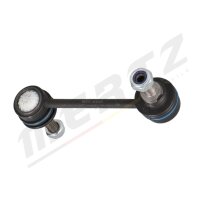 MERTZ M-S0467 Stange/Strebe, Stabilisator