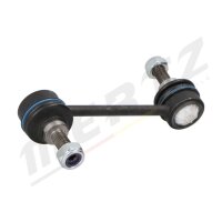 MERTZ M-S0467 Stange/Strebe, Stabilisator