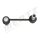 MERTZ M-S0467 Stange/Strebe, Stabilisator