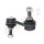 MERTZ M-S0467 Stange/Strebe, Stabilisator