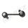 MERTZ M-S0467 Stange/Strebe, Stabilisator