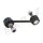 MERTZ M-S0467 Stange/Strebe, Stabilisator