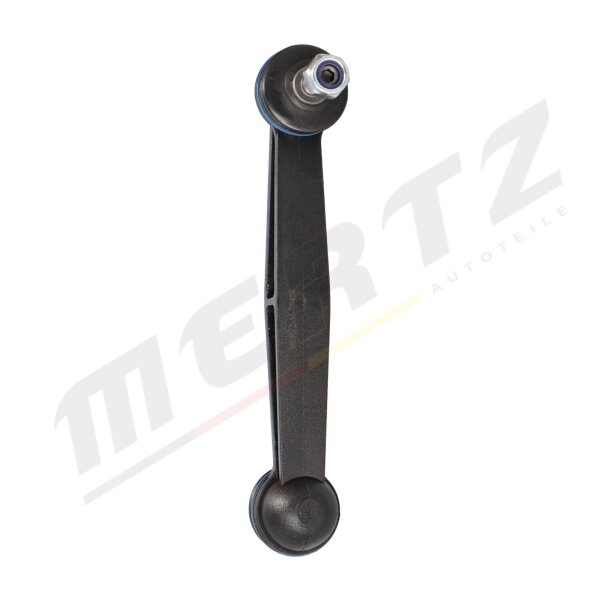 MERTZ M-S0468 Stange/Strebe, Stabilisator