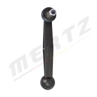 MERTZ M-S0468 Stange/Strebe, Stabilisator