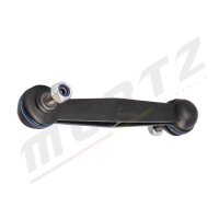 MERTZ M-S0468 Stange/Strebe, Stabilisator