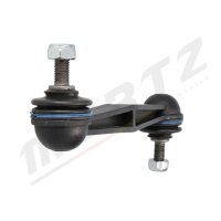 MERTZ M-S0468 Stange/Strebe, Stabilisator