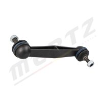 MERTZ M-S0468 Stange/Strebe, Stabilisator