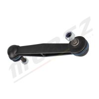 MERTZ M-S0468 Stange/Strebe, Stabilisator