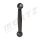 MERTZ M-S0468 Stange/Strebe, Stabilisator