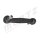 MERTZ M-S0468 Stange/Strebe, Stabilisator