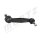 MERTZ M-S0468 Stange/Strebe, Stabilisator