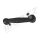 MERTZ M-S0468 Stange/Strebe, Stabilisator