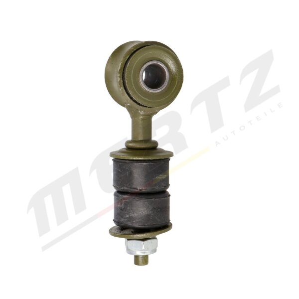 MERTZ M-S0424 Stange/Strebe, Stabilisator