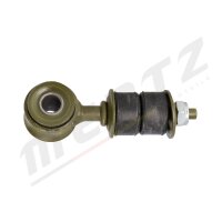 MERTZ M-S0424 Stange/Strebe, Stabilisator