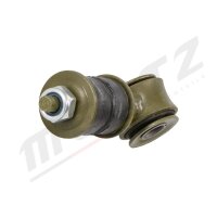 MERTZ M-S0424 Stange/Strebe, Stabilisator