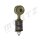 MERTZ M-S0424 Stange/Strebe, Stabilisator