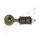 MERTZ M-S0424 Stange/Strebe, Stabilisator