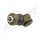 MERTZ M-S0424 Stange/Strebe, Stabilisator